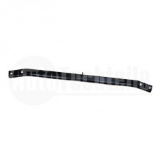 Передняя панель кузова BMW 5 F10/F11 09-17 / 6 F06/F12/F13 11-18