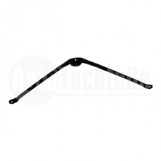 Усилитель передней панели BMW 2 F45/F46 13-21 / X1 F48 14-22 / X2 F39 16-