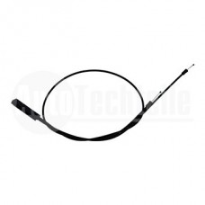 Трос капота BMW 5 F07 (GT)/F10/F11 08-17 / 6 F06/F12/F13 11-18 / 7 F01/F02 07-15