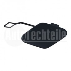 Крышка для буксировочной петли BMW 3 F30 15-18
