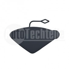 Крышка для буксировочной петли BMW 3 F30/F31 11-15