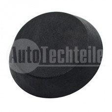 Поддомкратник BMW 3 E36 89-00