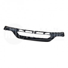 Накладка бампера переднего BMW X1 E84 12-15