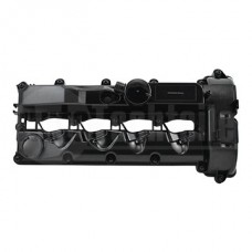 Клапанная крышка   
MB W205 14-18/ W639 10-15/ W906 09-17/ W166 15-18 / W204 08-14/ W212 09-15/ W221 11-13 (OM 651)