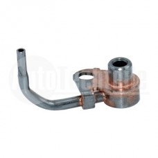 Форсунка масляная   
MB W639 OM651 10-14 / Sprinter OM651 09-18 / W447 OM651 14->