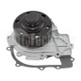 Помпа воды MB Sprinter 2.2CDI OM651 09-