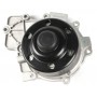 Помпа воды MB Sprinter 2.2CDI OM651 09-