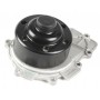 Помпа воды MB Sprinter 2.2CDI OM651 09-