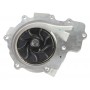 Помпа воды MB Sprinter 2.2CDI OM651 09-