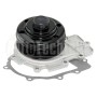 Помпа воды MB Vito (W639) 2.0/2.2CDI 10- (2082)