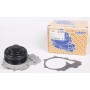 Помпа воды MB Vito (W639) 2.0/2.2CDI 10- (2082)