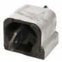 Подушка КПП MB Sprinter 906 06-/Vito (W639) 03- (2402)