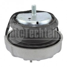 Подушка двигателя (передняя) MB Vito (W639) 03-