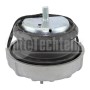 Подушка двигателя (передняя) MB Vito (W639) 03-