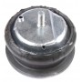 Подушка двигателя (передняя) MB Vito (W639) 03-