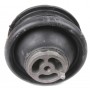 Подушка двигателя (передняя) MB Vito (W639) 03-
