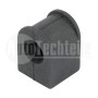 Втулка стабилизатора (заднего) MB Vito (W639) 03- (d=18mm)
