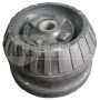 Подушка амортизатора (переднего) MB Vito (W639) 03- (3287)