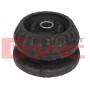 Подушка амортизатора (переднего) MB Vito (W639) 03- (3287)