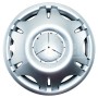 Ковпак диска колісного MB Vito (W639) 03-14