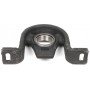 Подшипник подвесной Mercedes Sprinter W901-W904   / VW LT 95->