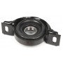 Подшипник подвесной (передний) MB Vito (W639) 03- (d=30mm) (4119)