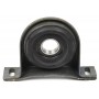 Подшипник подвесной (задний) MB Vito (W639) 03- (d=30mm) (4120)