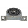Подшипник подвесной (задний) MB Vito (W639) 03- (d=30mm) (4120)