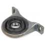 Подшипник подвесной (задний) MB Vito (W639) 03- (d=30mm) (4120)