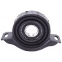 Подшипник подвесной MB E-class (W124) 85-95