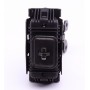 Ограничитель двери (передней) MB Vito (W639) 03- (7283)
