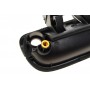 Ручка двери задней зовнішня   MB Vito W639