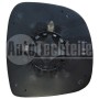 Стекло зеркала (с подогревом) MB Vito (W639) 03- (L) (8131)