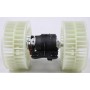 Моторчик печки MB Vito (W639) (-AC) (8359)