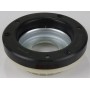 Подшипник амортизатора опорный MB Vito (W639) 03- (9841)