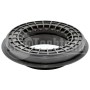 Подшипник амортизатора (переднего) опорный MB Vito (W639) 10-