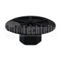 Ремень генератора MB Vario OM904 (+AC) (8PK2080) (9937)