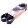 Ремень генератора MB Vario OM904 (+AC) (8PK2080) (9937)