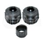 Пыльник направляющей суппорта MB Sprinter 906/Iveco (Brembo)