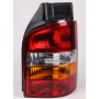 Фонарь задний VW T5 (R) (желтый поворот) (ляда) (9450.12)