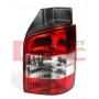Фонарь задний VW T5 (R) (белый поворот) (ляда) (9450.14)