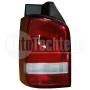 Фонарь задний VW T5 09- (L) (ляда)