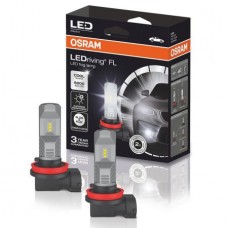Автомобильная лампа OSRAM 8,2W 12V PGJ19-X FS2  OSR67219CW   