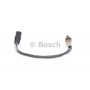 лямбда-зонд BOSCH (оригинал) 0258006537   (OE:  2112385001020  ; 21074385001000 )