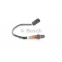 лямбда-зонд BOSCH (оригинал) 0258006537   (OE:  2112385001020  ; 21074385001000 )
