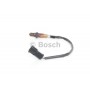 лямбда-зонд BOSCH (оригинал) 0258006537   (OE:  2112385001020  ; 21074385001000 )