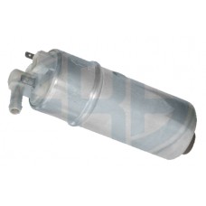 Бензонасос погружной Bmw 5 E39 ERA  (OE:  16141183216  ; 16146752368 ) вставка картридж