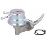 Бензонасос Mazda 626 GC GD GV (OE:  f80113350  ; f80113350b )  топливный механический 