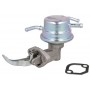 Бензонасос Mazda 626 GC GD GV (OE:  f80113350  ; f80113350b )  топливный механический 