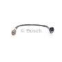 лямбда-зонд BOSCH (оригинал) 0258006537   (OE:  2112385001020  ; 21074385001000 )